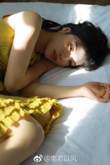 9877女生